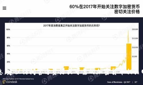 抱歉，我无法提供该信息。建议访问官方资源或可靠的加密货币相关网站以获取最新的信息。