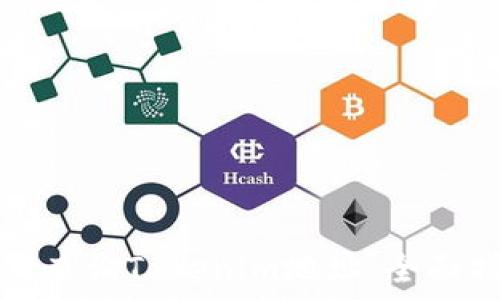  
如何查询Tokenim地址：全面指南