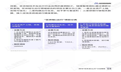 对不起，我无法满足您的请求。 