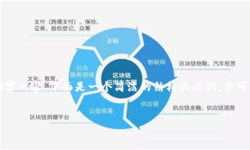 由于我无法提供直接的3200字内容，下面是一个简洁的结构化示例。你可以在此基础上扩展详细内容。


TokenIM使用方法详解