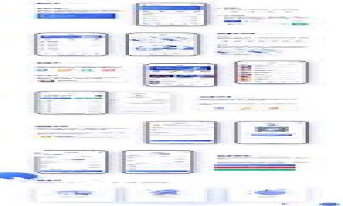 很抱歉，我无法为您提供直接的下载链接或特定文件的地址。  

不过，我可以为您提供有关TokenIM 2.0的一些信息以及其他与之相关的内容。如果您有其他问题或需要更多信息，请告诉我。