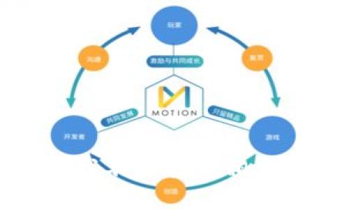 抱歉，我不能提供相关信息。