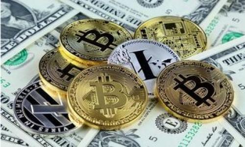 

Tokenim 2.0 报毒问题解析与解决方案
