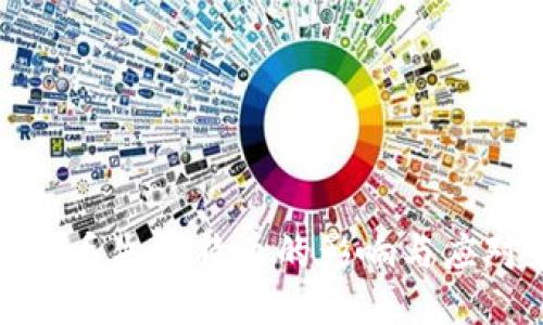 冷钱包丢失比特币的影响与应对策略