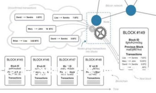 深入探讨Tokenim测试币及其在以太坊网络中的应用