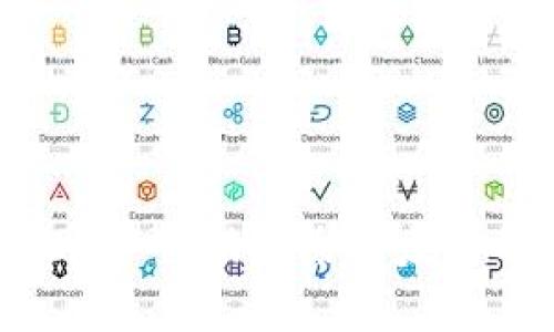 Tokenim 2.0: 自动扣除以太坊的全新体验