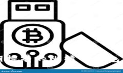 适合长期持有的比特币钱