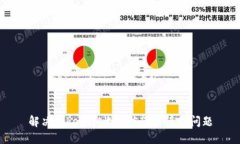 解决TokenIM收短信延时慢的