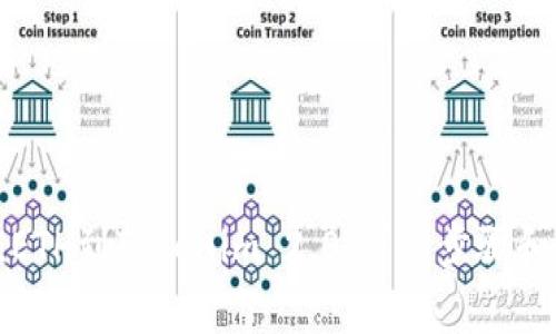 如何充值ETH到Tokenim 2.0：详细步骤和注意事项