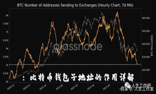 : 比特币钱包子地址的作用详解