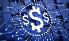 以太坊钱包App设计指南：