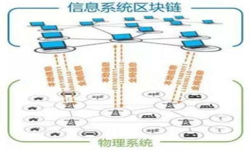 

如何解决苹果手机无法打开的问题