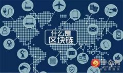 TokenIM 2.0 不再支持 EOS：原