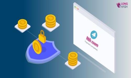 

TokenIM 2.0 不再支持 EOS：原因与影响分析