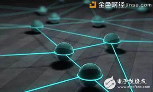 

TP钱包能否只收取火币的USDT？