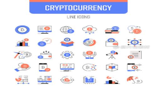 如何发行Tokenim手机钱包？详解步骤与策略