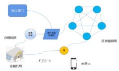 火币网Tokenim解析：功能、