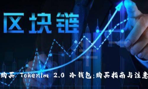 如何购买 Tokenim 2.0 冷钱包：购买指南与注意事项