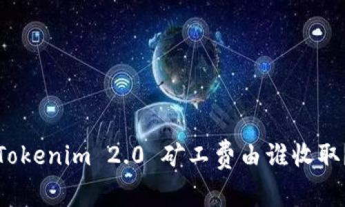 Tokenim 2.0 矿工费由谁收取？