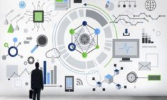 TokenPocket钱包官网：数字资