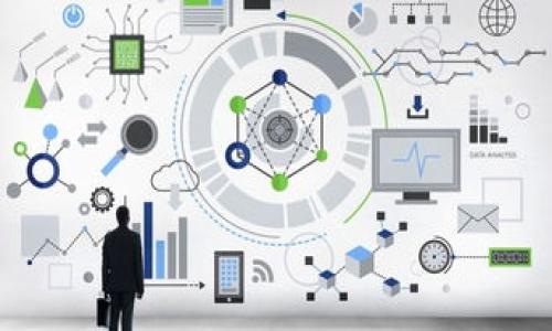 

TokenPocket钱包官网：数字资产管理与跨链交易的首选平台