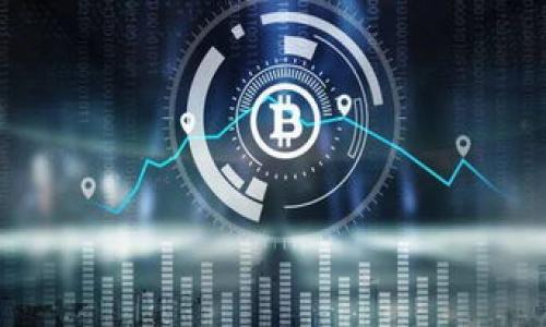 

TokenPocket钱包官网：数字资产管理与跨链交易的首选平台