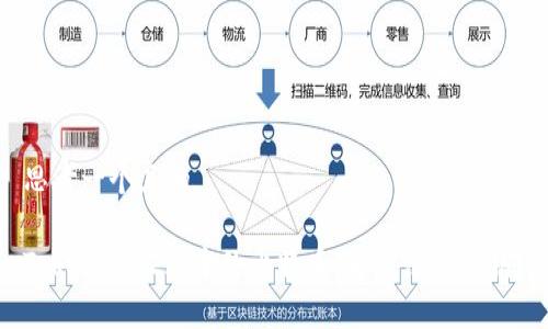 思考一个且的

Tokenim 2.0中的比特币：为何没有私钥？