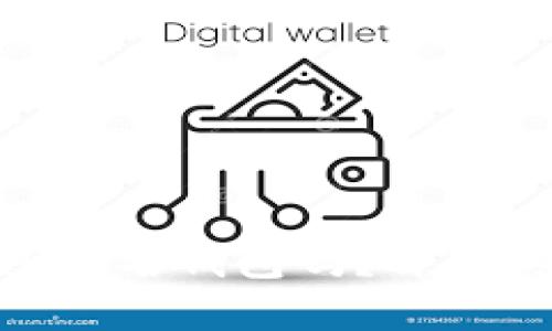TokenIM是多签名钱包吗？详解其功能与特点
