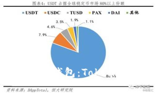 如何有效监控冷钱包：TokenIm的实用指南