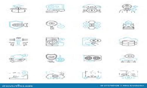 : 如何将以太坊转入小狐狸钱包的方法详解