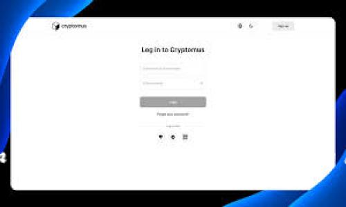 //guanjianci 

### 比特币丢失钱包分享

#### 关键词

1. 比特币丢失
2. 钱包安全
3. 数字资产恢复

---

### 引言

随着比特币和其他加密货币的普及，越来越多的人开始进入这个市场，投资和交易数字资产。然而，由于缺乏对数字货币的理解或者管理不当，许多人面临着比特币丢失钱包的困境。这不仅意味着遗失了投资资金，还可能导致心理上的焦虑和经济上的损失。本文旨在分享比特币丢失钱包的经验，以及相关的解决方案和提高钱包安全性的建议。

### 比特币丢失钱包的原因

比特币丢失钱包的原因多种多样，其中最常见的原因包括：

#### 密码遗忘

现代加密货币钱包通常使用私钥和密码进行保护。如果使用者遗忘了这些信息，他们将在没有寻求专业帮助的情况下无法访问其资产。密码管理不善是导致数字资产丢失的一个主要原因。

#### 钱包文件丢失

比特币存储在电子钱包中。如果用户误删除了钱包文件，或者由于硬盘损坏而丢失了文件，他们将失去对存储在该钱包中的比特币的访问权限。

#### 诈骗与网络攻击

互联网环境中，诈骗特别普遍，许多人在寻找获得比特币的捷径时，往往会遭遇网络钓鱼或者恶意软件攻击。一旦用户的私钥被盗，他们的钱包就会被攻击者控制。

#### 硬件故障

如果使用硬件钱包，设备故障将对比特币的存取产生致命影响。虽然许多硬件钱包提供备份选项，但如果不采取适当措施，用户仍有可能丢失私人密钥。

### 如何提高比特币钱包的安全性

提高比特币钱包的安全性是防止丢失钱包的最佳策略。以下是一些有效的安全措施：

#### 使用强密码

选择一个复杂且难以猜测的密码，并定期更新。避免使用简单的密码，比如生日或123456等常见组合。

#### 备份钱包

定期备份您的钱包信息，包括私钥和恢复种子。可以将这些信息存储在多个安全的地方，防止因单一存储点的失败而导致数据丢失。

#### 利用冷钱包

冷钱包是一种与互联网断开连接的存储方式，可以大大降低被黑客攻击的风险。使用硬件钱包或纸钱包都是不错的选择。

#### 多重认证

启用多重认证（MFA）为您的钱包提供额外的安全层。即使黑客获得了您的密码，他们仍然需要其他信息才能访问您的帐户。

#### 定期更新软件

保持钱包软件和操作系统的更新，以保护您的设备免受已知漏洞和攻击。

---

### 问题讨论

在比特币丢失钱包的背景下，以下四个问题是人们普遍关心的：

1. **如果丢失了比特币钱包，如何尝试恢复资产？**
   
2. **在比特币投资中，如何避免丢失钱包的风险？**

3. **数字资产安全的法律责任有哪些？**

4. **社区如何提供帮助以恢复丢失的钱包？**

---

如果丢失了比特币钱包，如何尝试恢复资产？

恢复丢失的比特币钱包是一项复杂的挑战，但在某些情况下仍然可能实现。以下是一些可能的恢复方法：

1. **查找备份：** 有很多用户会在使用电子钱包时创建备份，包括私钥和恢复短语。查看以前存储的文件和电子邮件中是否有这些信息。

2. **软件恢复工具：** 市面上有一些工具可以帮助用户恢复丢失的钱包。例如，某些软件可能能够扫描到磁盘中未被覆盖的丢失文件。不过，使用这些工具的风险在于，恶意软件可能在您下载的软件中隐藏。

3. **联系支持团队：** 有些主流钱包提供商有客户支持团队，可以帮助用户找回信息。准备好提供他们可能需要的信息，以证实您对钱包的所有权。

4. **寻求专业帮助：** 有一些专业公司提供数字资产恢复服务，但通常要收取费用。在选择时要谨慎，确保它们是可信赖的服务提供者。

5. **使用命令行工具：** 如果您熟悉技术，还可以尝试通过命令行工具搜索丢失的比特币钱包文件。这需要对操作系统有一定的了解。

### 结论： 
恢复丢失的比特币钱包并非易事，但通过备份、使用恢复工具和寻求专业帮助，您可能会增加找回资产的机会。提前做好准备并采取预防措施，可以有效减少此类问题的发生。

在比特币投资中，如何避免丢失钱包的风险？

投资比特币不仅仅是选择合适的投资时机，更重要的是了解如何安全地管理和存储您的数字资产。以下是一些有效的策略：

1. **学习基础知识：** 理解区块链技术和比特币的运作原理，对于管理数字资产至关重要。只有深入了解其运作机制，才能有效识别潜在风险并采取预防措施。

2. **选择合适的钱包：** 根据你的需求选择合适的钱包类型，比如热钱包、冷钱包或硬件钱包。冷钱包虽然较麻烦，但更安全。

3. **定期更新安全设置：** 钱包不仅仅是一个存储工具，它还需要维护和保护。确保定期更新并使用最佳实践，如启用双重认证。

4. **制定应急预案：** 为万一情况制定应急预案，包括备份钱包和重要信息的方式。确保这些关键信息存储在安全的位置，易于取回。

5. **避免风险投资：** 不要将所有资产投资于比特币，应多元化投资组合，分散风险。

6. **小心网络活动：** 在进行任何交易或访问钱包时，确保使用安全的网络环境，避免在公共Wi-Fi下操作。

### 结论：
通过了解比特币的基础知识、选择安全的钱包类型，以及制定完善的依托和紧急预案，可以有效减少比特币丢失的风险。

数字资产安全的法律责任有哪些？

随着数字资产在经济中的地位逐渐提升，关于其安全的法律问题也日益显著。以下是一些有关法律责任的探讨：

1. **钱包提供商的责任：** 钱包提供商在其服务中承担一定的法律责任，需遵循相关法规，如GDPR等数据保护法规，确保用户数据的安全性。

2. **个人责任：** 用户对自己数字资产的安全负责，包括创建强密码、使用二次验证等。如果由于自身疏忽导致资产损失，用户可能会失去法律支持。

3. **监管合规：** 各国针对加密货币的法律不同，用户在投资前需要掌握所在地区的法律法规，以防触犯当地法律而不自知。

4. **诈骗和盗窃责任：** 如果用户遭受到诈骗或盗窃，通常这些案件将受到当地法律的保护。然而，挽回损失通常是困难的，特别是在缺乏证据的情况下。

### 结论：
了解数字资产的法律责任，对于保护自身合法权益至关重要。用户应主动学习相关法律法规，并在必要时咨询法律专业人士。

社区如何提供帮助以恢复丢失的钱包？

社区在比特币和数字资产的环境中扮演着重要角色，对于丢失钱包的情况，社区的帮助有以下几种形式：

1. **共享经验：** 许多用户会在论坛上分享自己的经验，包括他们如何解决类似问题，甚至恢复钱包的具体步骤。这种经验交流可以为遭遇困难的用户提供实际的帮助。

2. **技术援助：** 一些技术高手会提供钱包恢复和文件恢复的指导，或直接提供帮助。这种形式以志愿者的方式进行，展示社区互助的精神。

3. **教育资源：** 社区通常会提供丰富的教育资料，教导用户如何安全地使用数字货币钱包。这些内容不仅包括文字教程，还有视频教学和在线课程。

4. **危机处理组：** 一些社区可能成立专门的帮助小组，专注于帮助丢失钱包的人与交易所或钱包供应商沟通，以寻找解决方案。

### 结论：
参与数字货币社区，能够有效获取资源和帮助。这不仅能够帮助您更快找到解决方案，还有助于增强您对数字资产的理解和管理能力。

### 结论

比特币丢失钱包的问题对许多人而言是一个真实且严峻的挑战，通过提高安全意识、遵循最佳实践以及了解法律责任，可以有效降低风险。同时，社区的支持和经验分享也为面临困境的用户提供了一个互助的良好环境。希望通过本文的探讨，能够为更多的投资者提供实用信息，帮助他们安全地管理和投资比特币。