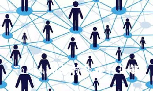 Tokenim支持的币种详解