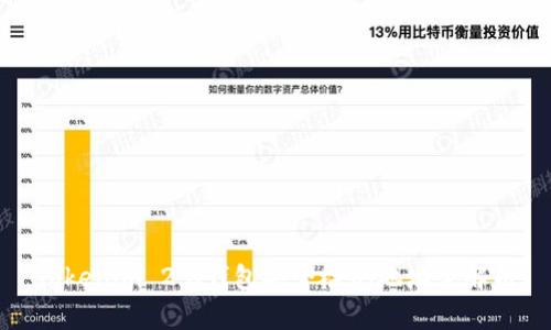 Tokenim 2.0钱包安全检测地址全解析