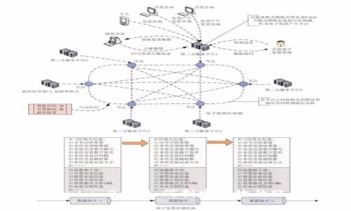 Tokenim 2.0：如何创建有效的账户名