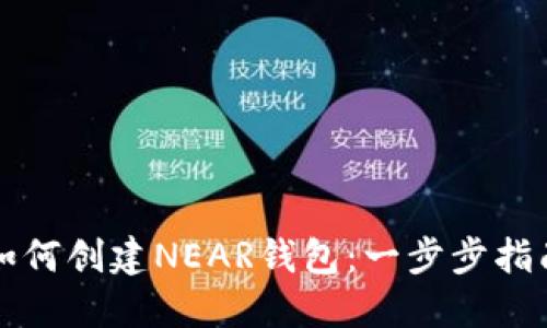 如何创建NEAR钱包：一步步指南