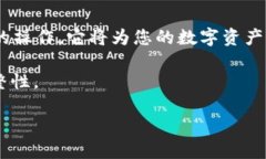    如何使用Tokenim 2.0备份比