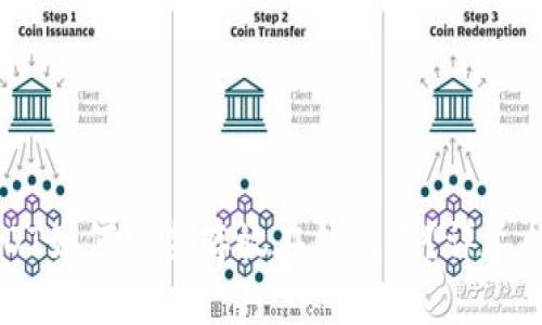 USDT如何安全存放在钱包中？详尽指南