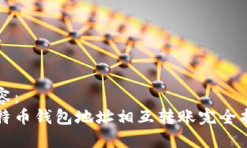 内容： 
比特币钱包地址相互转账完全指南