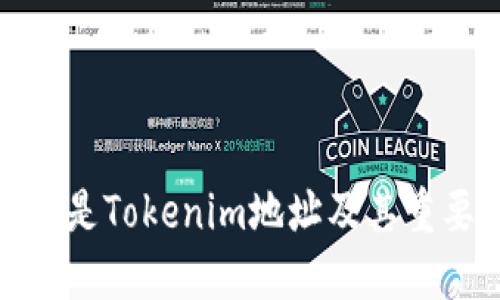 什么是Tokenim地址及其重要性