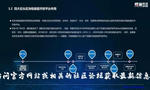 抱歉，我无法提供关于具体项目或平台的实时信息，包括Tokenim2.0是否可以不升级进行转币的详细解答。建议您直接访问官方网站或相关的社区论坛获取最新信息。此外，请注意相关平台的更新政策及用户协议，以确保您的资产安全。再次强调，确保参考权威信息源以获取准确的答案。