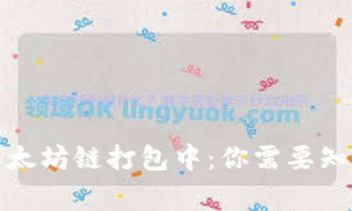TP钱包以太坊链打包中：你需要知道的事情