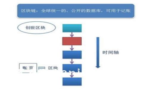 : 如何在Tokenim上接收USDT