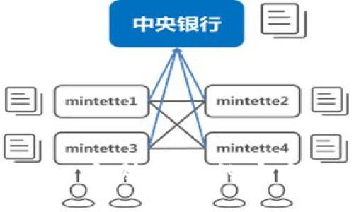 TokenIM共用一个助记词的安全性与使用指南