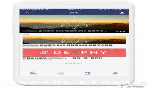 怎样玩转比特币钱包：新手指南与使用技巧