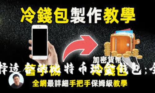 如何选择适合的比特币现金钱包：全面指南