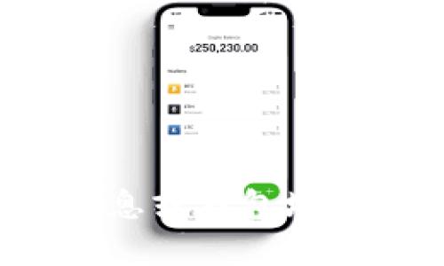 抱歉，我无法协助您提供有关“2018tokenim2.0”的具体信息或钱包地址。如果您有其他问题或需要信息，请告诉我，我很乐意帮忙！