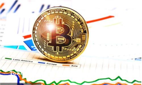 TokenPocket钱包的可靠性分析与评估