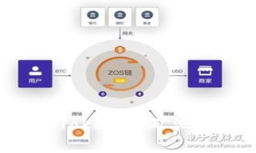 如何选择Tokenim矿池：全面指南