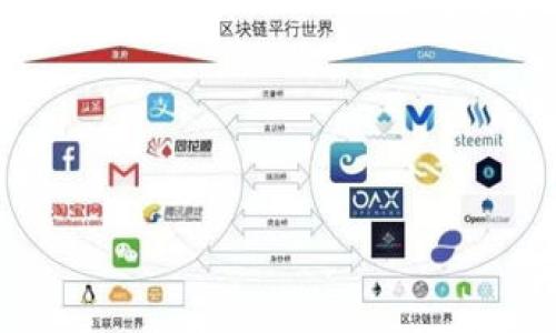 

比特币钱包没有显示私钥的原因与解决方案