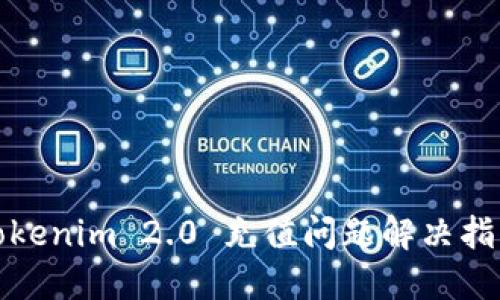 Tokenim 2.0 充值问题解决指南